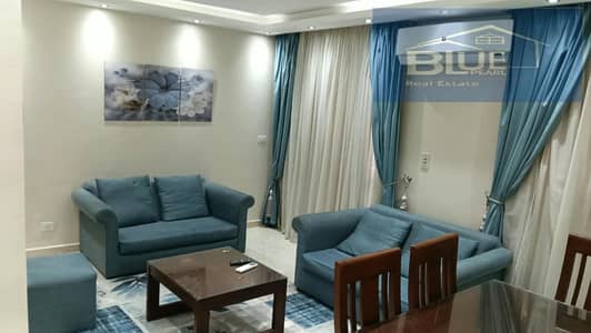 فلیٹ 2 غرفة نوم للايجار في مدينتي، القاهرة - 19c2e8a1-9a6b-4f22-ab85-1399ad1b490b. jpg فلیٹ 2 غرفة نوم للايجار في مدينتي، القاهرة - 19c2e8a1-9a6b-4f22-ab85-1399ad1b490b. jpg