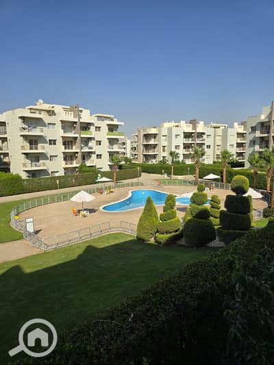 3 Bedroom Apartment for Sale in Sheikh Zayed, Giza - WhatsApp Image 2026-09-19 at 4.42. 32 PM (1). jpeg