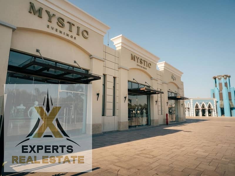 2 WhatsApp Image 2026-09-13 at 2.45. 00 PMrr. jpeg