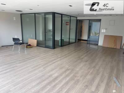 Office for Rent in New Cairo, Cairo - WhatsApp Image 2026-09-19 at 3.30. 52 PM (1). jpeg
