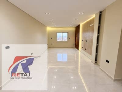2 Bedroom Flat for Rent in New Cairo, Cairo - WhatsApp Image 2026-09-19 at 3.16. 50 PM (1). jpeg 2 Bedroom Flat for Rent in New Cairo, Cairo - WhatsApp Image 2026-09-19 at 3.16. 50 PM (1). jpeg