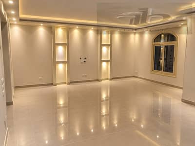 3 Bedroom Apartment for Sale in New Cairo, Cairo - WhatsApp Image 2026-09-19 at 4.34. 59 PM. jpeg 3 Bedroom Apartment for Sale in New Cairo, Cairo - WhatsApp Image 2026-09-19 at 4.34. 59 PM. jpeg