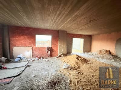 4 Bedroom Flat for Sale in 6th of October, Giza - 12903. jpg 4 Bedroom Flat for Sale in 6th of October, Giza - 12903. jpg