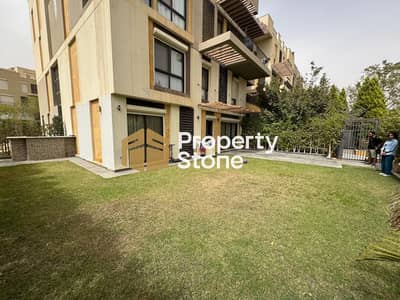 5 Bedroom Duplex for Rent in New Cairo, Cairo - WhatsApp Image 2026-09-18 at 8.50. 52 PM. jpeg