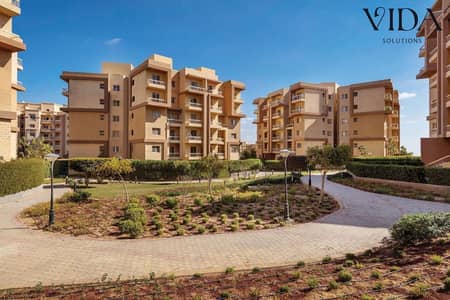 3 Bedroom Flat for Sale in 6th of October, Giza - WhatsApp Image 2026-06-08 at 11.25. 22 (1). jpeg