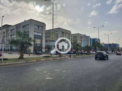 Restaurant & Cafe for Sale in Sheikh Zayed, Giza - 84e60026-e0d5-4546-b51f-7851a68cd7b8. jpeg