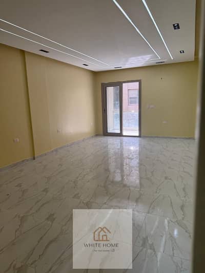 فلیٹ 3 غرف نوم للايجار في القاهرة الجديدة، القاهرة - 293bd29a-4c60-46cd-8b7c-1fd4543e29c3. jpg فلیٹ 3 غرف نوم للايجار في القاهرة الجديدة، القاهرة - 293bd29a-4c60-46cd-8b7c-1fd4543e29c3. jpg