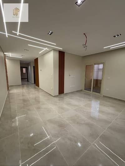 3 Bedroom Apartment for Sale in New Cairo, Cairo - WhatsApp Image 2026-09-19 at 4.02. 30 PM (2). jpeg