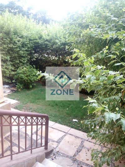 شقة 3 غرف نوم للبيع في مدينتي، القاهرة - WhatsApp Image 2026-09-19 at 4.12. 22 PM (5). jpeg