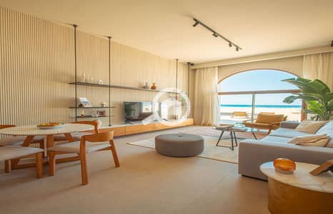 3 Bedroom Chalet for Sale in North Coast, Matruh - WhatsApp Image 2026-04-09 at 11.07. 58 AM_1400x900. jpg 3 Bedroom Chalet for Sale in North Coast, Matruh - WhatsApp Image 2026-04-09 at 11.07. 58 AM_1400x900. jpg