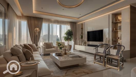 فلیٹ 3 غرف نوم للبيع في مدينة المستقبل، القاهرة - 1d2bcaa1cb415a7cdd2cfcfe5747f98b. jpg فلیٹ 3 غرف نوم للبيع في مدينة المستقبل، القاهرة - 1d2bcaa1cb415a7cdd2cfcfe5747f98b. jpg