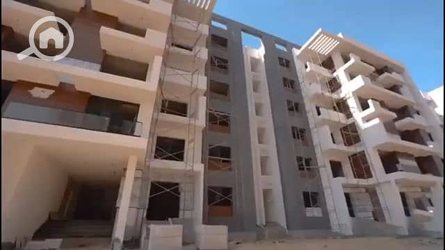 9 La Mirada Mostakbal City كمبوند لاميرادا المستقبل سيتي 0-6 screenshot. png