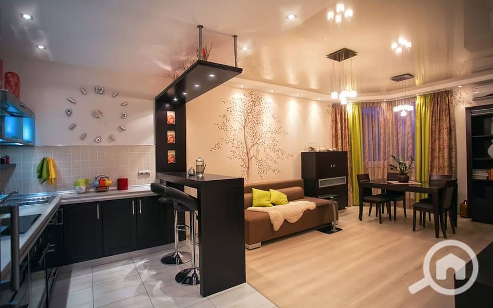 11 Tips-when-designing-a-bungalow-2-ar1362022-1024x640. jpg