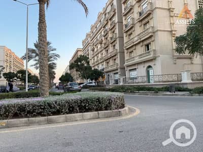 3 Bedroom Duplex for Sale in New Cairo, Cairo - 2. png 3 Bedroom Duplex for Sale in New Cairo, Cairo - 2. png