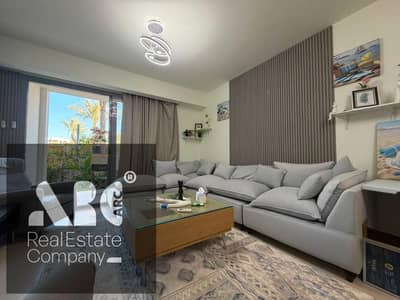 2 Bedroom Chalet for Sale in North Coast, Matruh - WhatsApp Image 2026-09-19 at 1.03. 22 AM (3). jpeg 2 Bedroom Chalet for Sale in North Coast, Matruh - WhatsApp Image 2026-09-19 at 1.03. 22 AM (3). jpeg