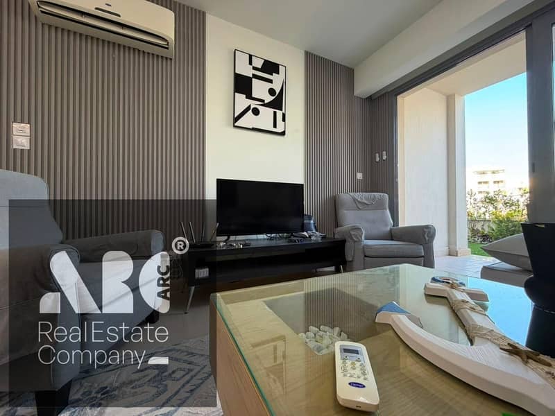 5 WhatsApp Image 2026-09-19 at 1.03. 22 AM. jpeg
