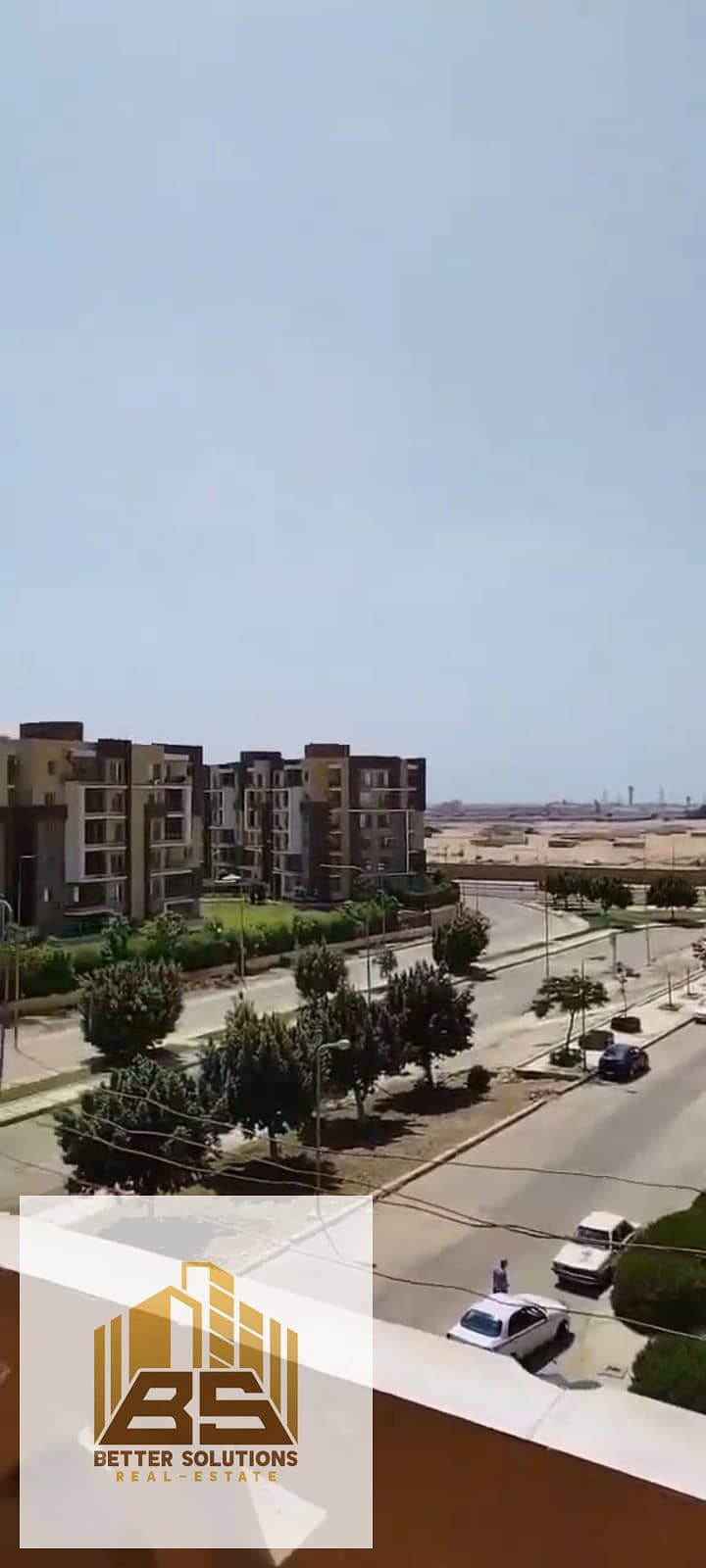 3 WhatsApp Image 2026-09-19 at 4.56. 27 PM (3). jpeg