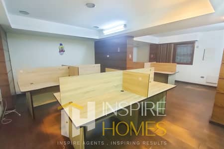 Office for Rent in Smoha, Alexandria - 1. jpg Office for Rent in Smoha, Alexandria - 1. jpg