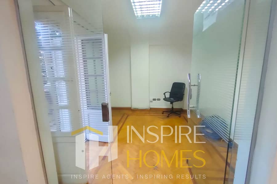 6 6. jpg