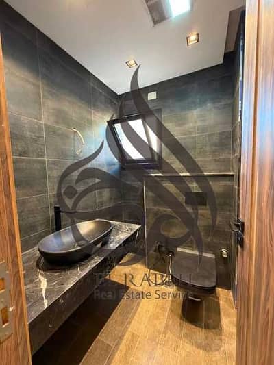 3 Bedroom Duplex for Sale in Mostakbal City, Cairo - 0tBhsjnoLwkGJQaGW4yHrdLsYgFYL4jUqpCzi8KI. jpg