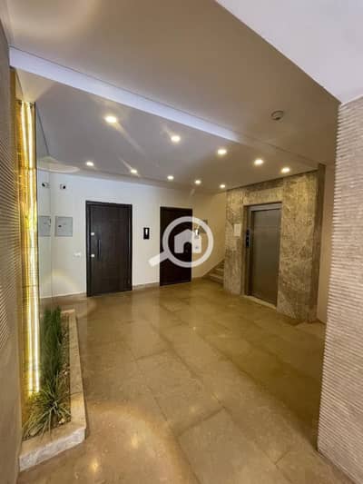 2 Bedroom Apartment for Sale in Shorouk City, Cairo - 5870793421587418756_121. jpg