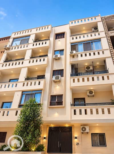 3 Bedroom Duplex for Sale in Hurghada, Red Sea - WhatsApp Image 2026-09-18 at 5.06. 55 PM (1). jpeg 3 Bedroom Duplex for Sale in Hurghada, Red Sea - WhatsApp Image 2026-09-18 at 5.06. 55 PM (1). jpeg