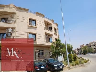 دوبلكس 4 غرف نوم للبيع في القاهرة الجديدة، القاهرة - WhatsApp Image 2026-09-16 at 7.13. 33 PM. jpeg دوبلكس 4 غرف نوم للبيع في القاهرة الجديدة، القاهرة - WhatsApp Image 2026-09-16 at 7.13. 33 PM. jpeg