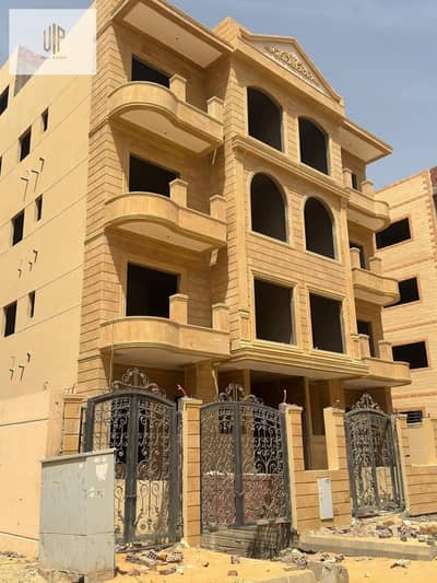 فلیٹ 3 غرف نوم للبيع في القاهرة الجديدة، القاهرة - WhatsApp Image 2026-09-19 at 4.41. 01 PM (1). jpeg فلیٹ 3 غرف نوم للبيع في القاهرة الجديدة، القاهرة - WhatsApp Image 2026-09-19 at 4.41. 01 PM (1). jpeg