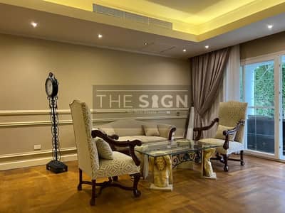 5 Bedroom Villa for Rent in New Cairo, Cairo - WhatsApp Image 2026-09-19 at 4.34. 49 PM (3). jpeg 5 Bedroom Villa for Rent in New Cairo, Cairo - WhatsApp Image 2026-09-19 at 4.34. 49 PM (3). jpeg
