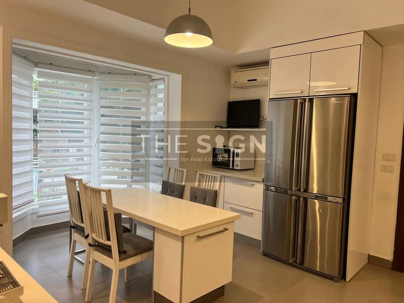 6 WhatsApp Image 2026-09-19 at 4.34. 47 PM (1). jpeg