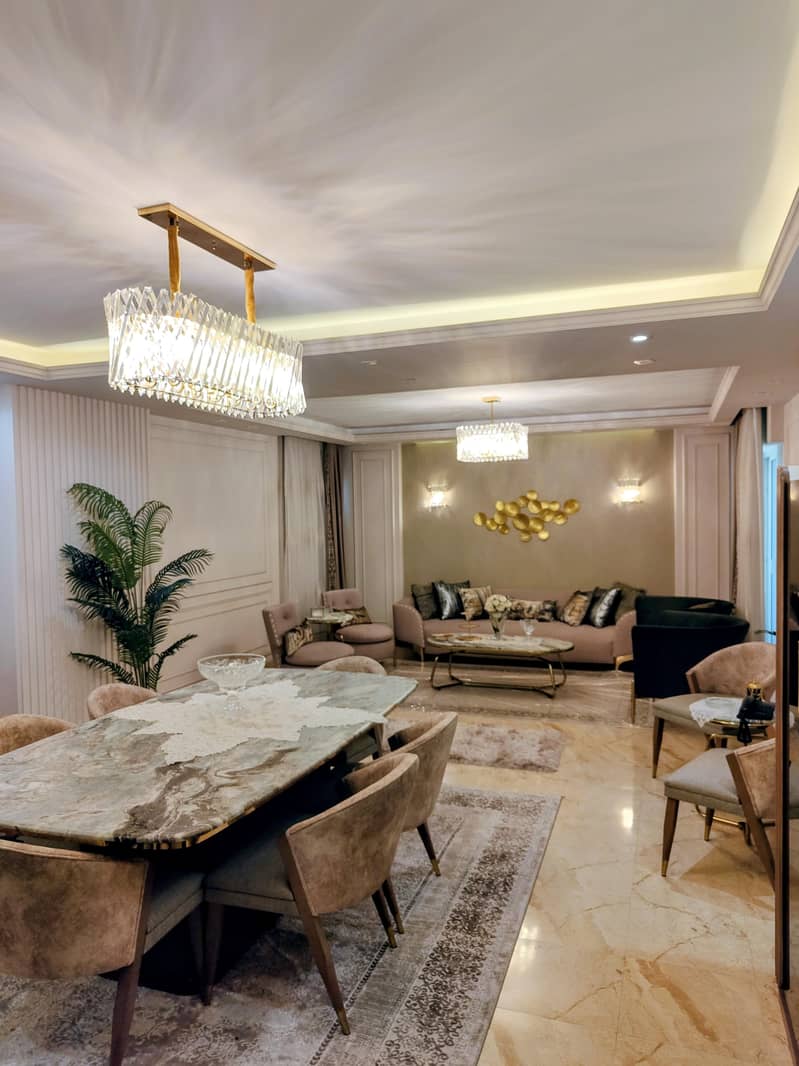 شقة مميزة للبيع في كمبوند أنطونيادس – سموحة، الإسكندرية شقة مميزة للبيع في كمبوند أنطونيادس – سموحة، الإسكندرية