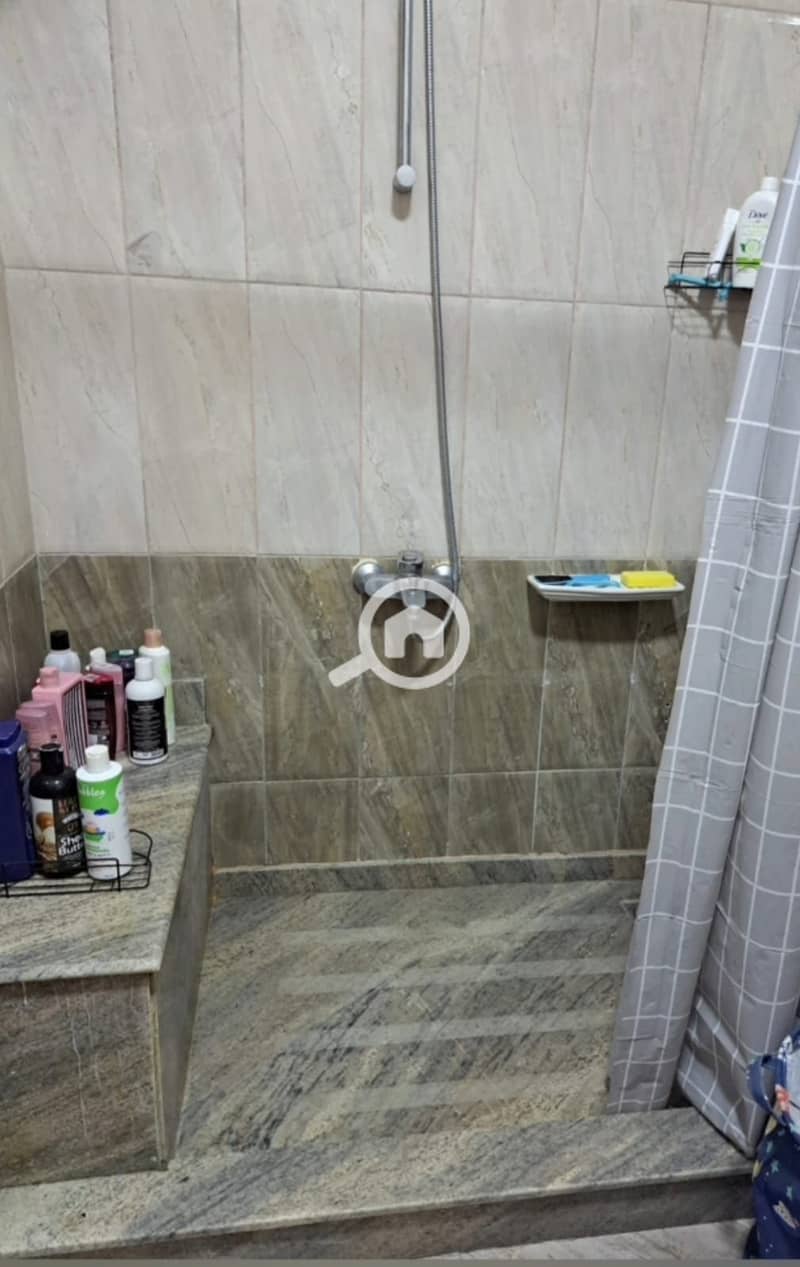 11 WhatsApp Image 2026-09-19 at 4.45. 49 PM. jpeg