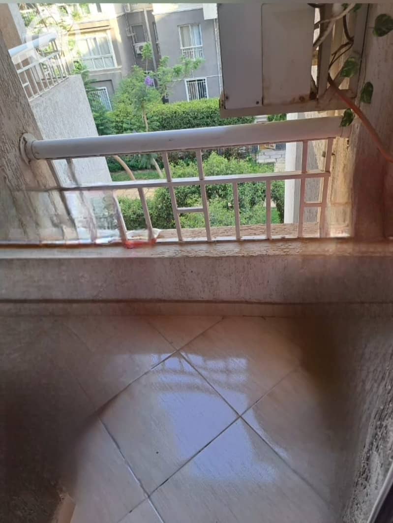 16 WhatsApp Image 2026-09-19 at 4.45. 50 PM (5). jpeg