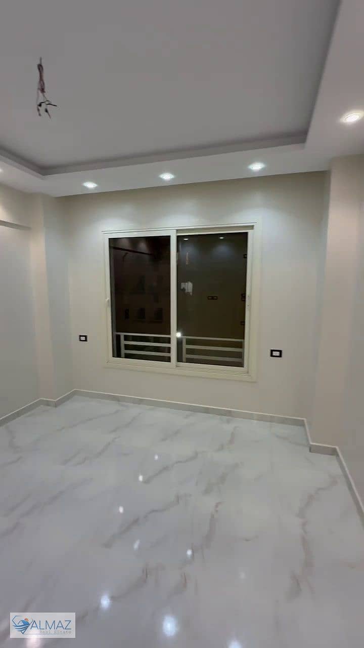 3 WhatsApp Image 2026-09-19 at 3.08. 30 PM. jpeg