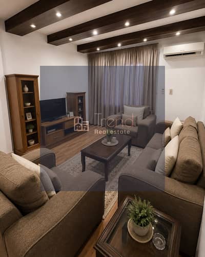 2 Bedroom Flat for Rent in New Cairo, Cairo - WhatsApp Image 2026-09-19 at 5.10. 21 PM (6). jpeg