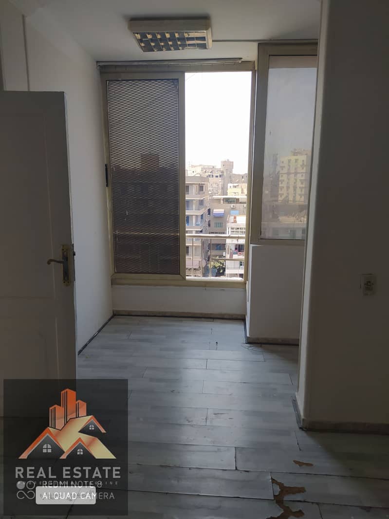 9 IMG_٢٠٢٦٠٩١٩_١٤٠٧٠٧. jpg