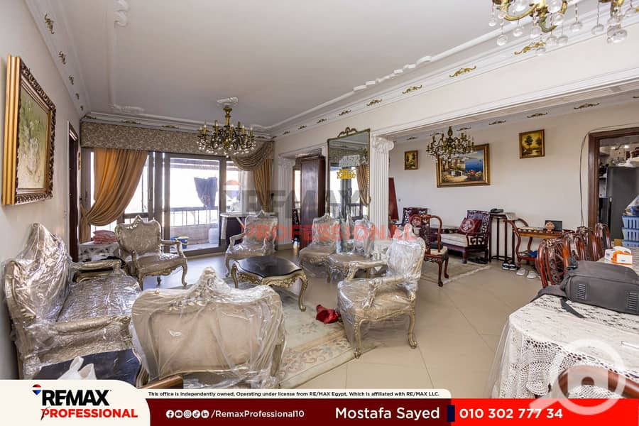 2 2. jpg