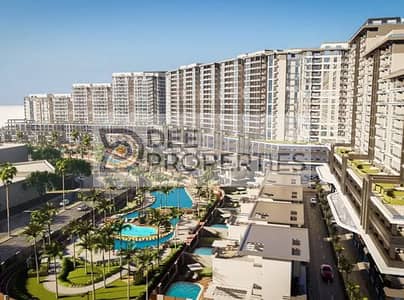 2 Bedroom Apartment for Sale in Moharam Bik, Alexandria - WhatsApp Image 2026-09-19 at 5.04. 35 PM. jpeg 2 Bedroom Apartment for Sale in Moharam Bik, Alexandria - WhatsApp Image 2026-09-19 at 5.04. 35 PM. jpeg