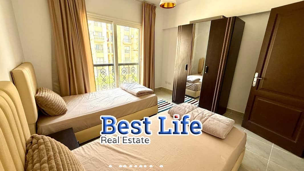 4 69db955e7b696_WhatsApp-Image-2026-04-12-at-2.29. 17-PM. jpg