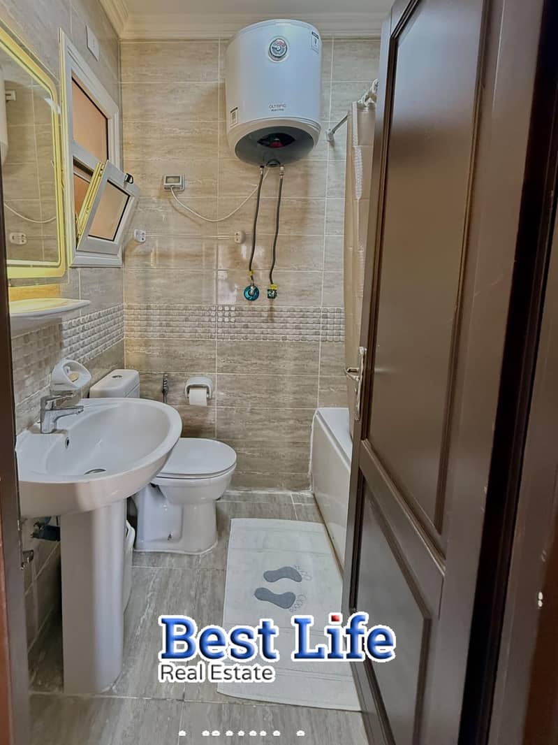 6 69db954c96d15_WhatsApp-Image-2026-04-12-at-2.29. 18-PM. jpg