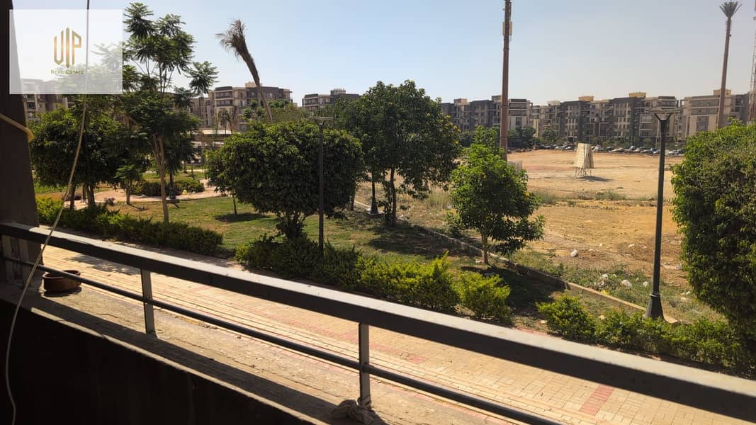 3 WhatsApp Image 2026-09-19 at 4.41. 05 PM. jpeg