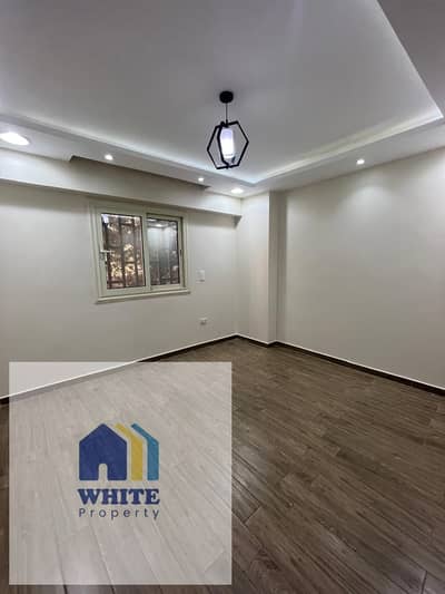 Office for Rent in Dokki, Giza - 1001065926. jpg Office for Rent in Dokki, Giza - 1001065926. jpg