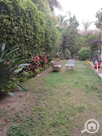 4 Bedroom Villa for Sale in New Cairo, Cairo - 1001247510. jpg 4 Bedroom Villa for Sale in New Cairo, Cairo - 1001247510. jpg