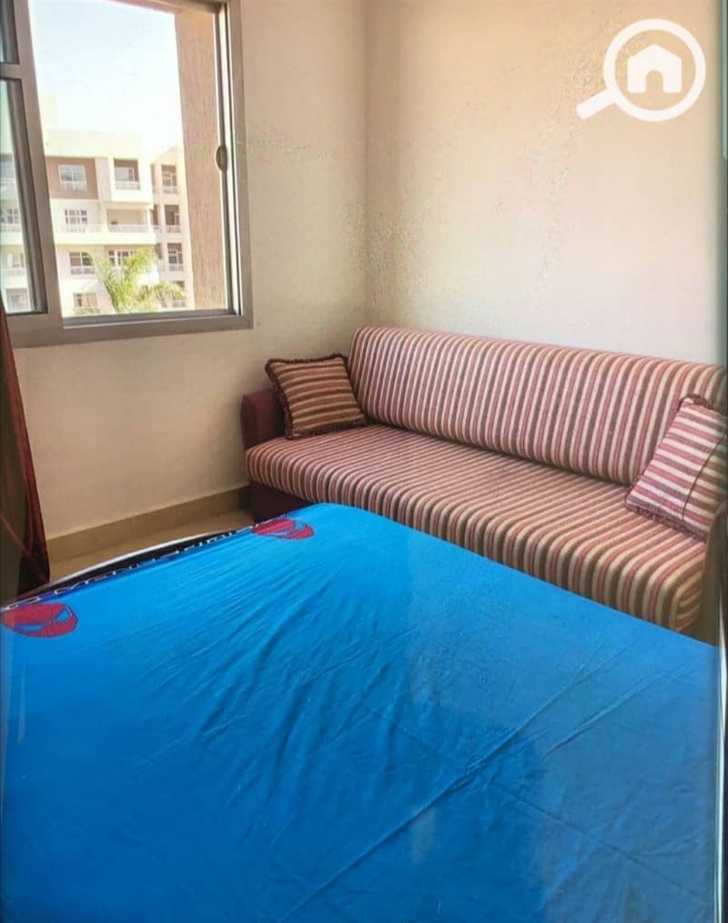 3 IMG_٢٠٢٦٠٩١٩_٠٥٠٢٥٦. jpg