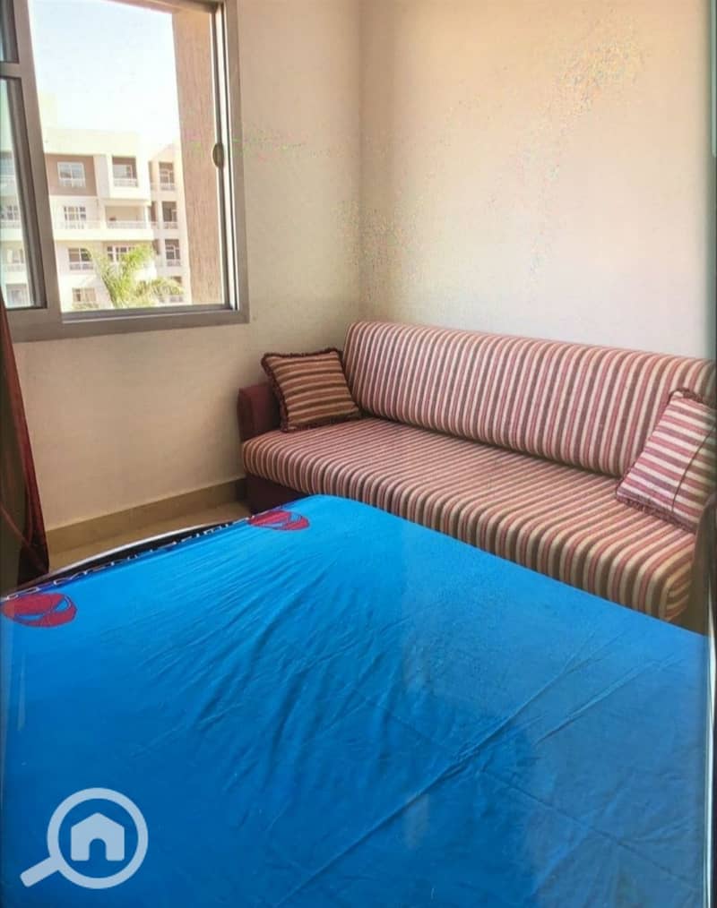 7 IMG_٢٠٢٦٠٩١٩_٠٥٠٢٥٦. jpg