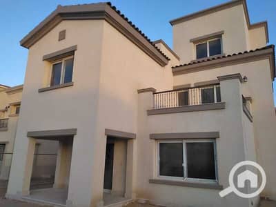 فیلا 4 غرف نوم للبيع في القاهرة الجديدة، القاهرة - 5bc3564b-adff-4233-b808-ddab71599ca6. jpg