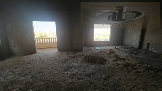 شقة 3 غرف نوم للبيع في القاهرة الجديدة، القاهرة - WhatsApp Image 2026-09-19 at 3.59. 21 PM. jpeg