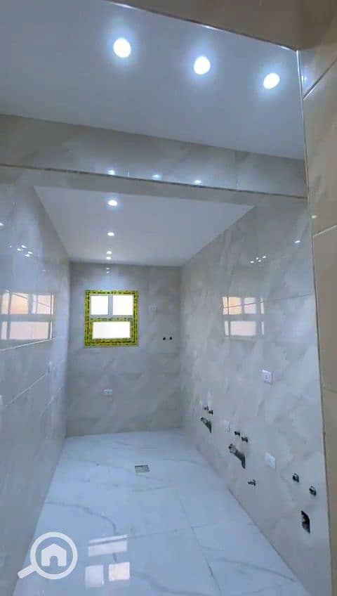 9 WhatsApp Image 2026-09-19 at 4.37. 25 PM. jpeg