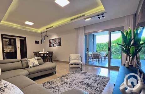 3 Bedroom Apartment for Sale in New Heliopolis, Cairo - 462637050_1056313419300710_358353373748460094_n. jpg 3 Bedroom Apartment for Sale in New Heliopolis, Cairo - 462637050_1056313419300710_358353373748460094_n. jpg