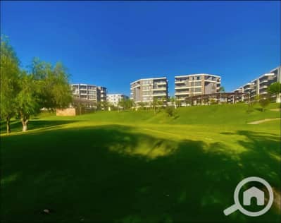 عقار سكني آخر 5 غرف نوم للبيع في القاهرة الجديدة، القاهرة - 1000032636. jpg عقار سكني آخر 5 غرف نوم للبيع في القاهرة الجديدة، القاهرة - 1000032636. jpg